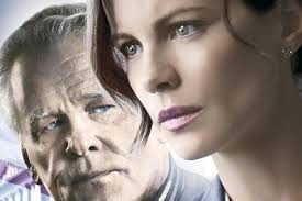 Mensonges et faux-semblants