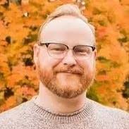 John Cloud Email & Phone Number