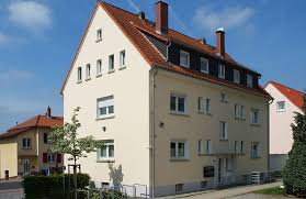 31 einträge für wohnung in oberursel. Wohnen Owg Oberurseler Wohnungsgenossenschaft Eg