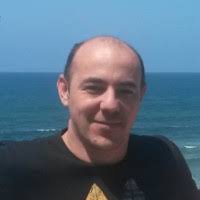 Jeffry Anderson Email & Phone Number