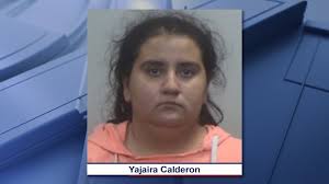 Irving firefighter communicating in ICU after being hit by drunk driver