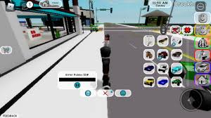 Kpop roblox id codes 2021 bts twice blackpink and g i dle game specifications from www.gamespecifications.com just to make the roblox game more interesting, we are providing you the list of the working brookhaven roblox music codes for the. King Von Crazy Story Music Id For Brookhaven Youtube