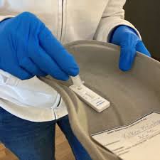 Bild präsentiert die beschlüsse im überblick. Corona Schnelltest Kreis Gross Gerau Folgt Dem Tubinger Weg Gross Gerau