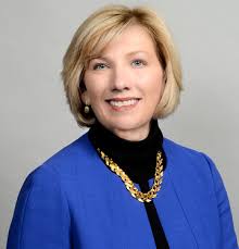 Inspira Health Company Profile