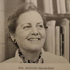 Daniel Troup's Instagram, Twitter & Facebook