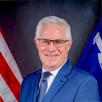 900+ "Heslin" profiles