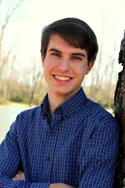 Photography by Laurie Johnson