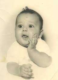 Ronnie Soria's Instagram, Twitter & Facebook