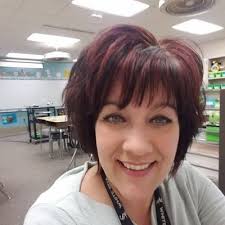 Joy Kent (@JoyKent20)