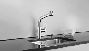 kwc domo kwc armaturen