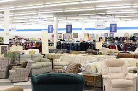 See more ideas about living room decor, living room designs, teal living rooms. New St Vincent De Paul Ceo Tackles Losses Stores Crain S Detroit Business
