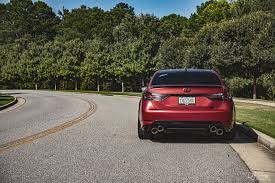 Image result for Matador Red 2019 GSF