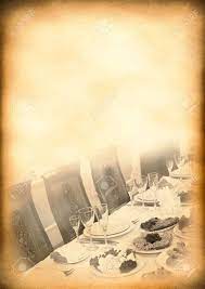 Zen ren carryout 17 x 11. Old Paper Background For Creative Design Vintage Restaurant Menu Stock Photo Picture And Royalty Free Image Image 27726652