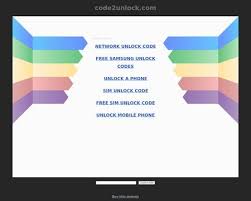 Nokia base band 5 ( … Code2unlock Reviews 22 Reviews Of Code2unlock Com Sitejabber