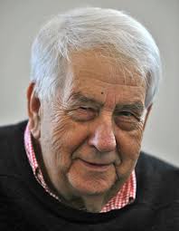 Virtual technology lets people age at home