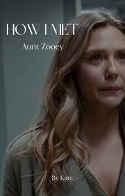 Elizabeth Olsen by MARVELWIFE