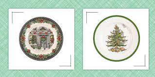 And while we will always love a flute on its own. 25 Best Vintage Christmas China Favorite Holiday Dinnerware