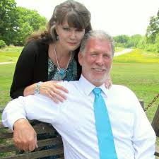 Profile for Greenville Spartanburg SC Real Estate Lisa Ebersole Dempsey