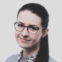 600+ profils pour “Franczyk”