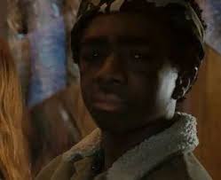 Dylan Cagle (@DylanCagle)