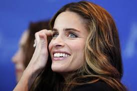 One Life to Live alumni