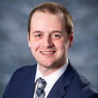 Steve Jander Email & Phone Number