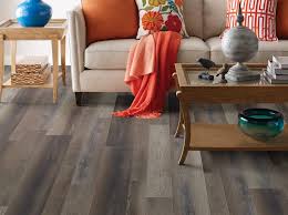 637 route 25a, rocky point, ny 11778. Vinyl Flooring Collection In Comstock Park Mi West River Carpets