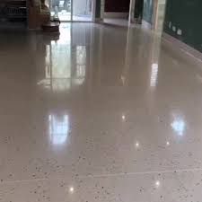 Remarkable Polished Concrete Home Facebook