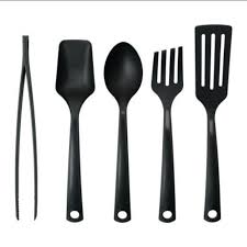 Instagram Photo By Ikea Free Ongkir Promo May 15 2016 At 1 31pm Utc Tableware Ikea Utensil