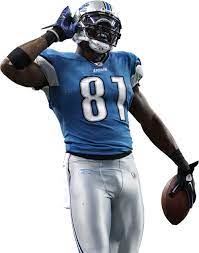 Calvin Johnson Detroit Lions Google Search Calvin Johnson Detroit Lions Detroit