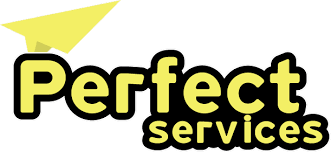 Express auto service competed with hundreds of shops nominated from all 50 states and canada. Express Service