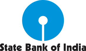 Make secure online transfers to accounts with sbi india; State Bank Of India Issues Branding Rfp Pr News