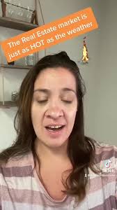 Michelle Loden Realtor