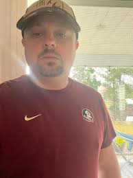 Noles fan remains supportive despite outcome