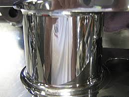 Click on the race number to see the results of that race. Nascar Bristol 8 19 17 Kyle Busch Sweeps The Weekend Bryant Racing High Quality Custom Crankshafts