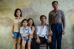 Sunny has returned to penang to shoot his new film about his family, without their knowledge. You Mean The World To Me Movie Release Showtimes Trailer Cinema Online