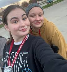 Sidney State Of Mind is the mindset to be 🎶❤️ #ithasbeenbroughten