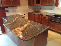 Maybe you would like to learn more about one of these? Best Granite Countertops In Cleveland Kitchen Quartz Marble Vanity Tops