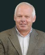 New Gift Brings Cutler Fund to $1 Million, Expands Opportunities for Public  Justice Students