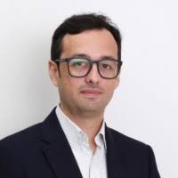 100+ "Alexander Slater" profiles