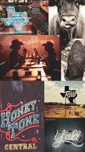 Western Aesthetic Wallpaper In 2021 Country Backgrounds Western Photography Western Aesthetic