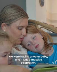 Nothing can prepare a parent for the news that their child has cancer. ,  The anguish is unimaginable. , The stress and torment indescribable. , Camp  Quality gives families like Jasper’s opportunities ...