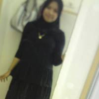 Tujuan program kesehatan ibu dan anak 1. First Checkup Di Kkia Gombak Setia A K U P U N Y E C E R I T A