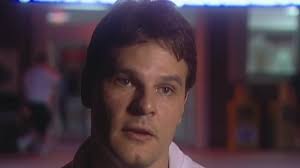 Watch City Medical: Miami (2002) Online for Free