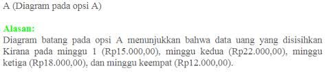 Check spelling or type a new query. Jawaban Pg Uji Kompetensi Semester 2 Halaman 339 Matematika Kelas 7 Bastechinfo