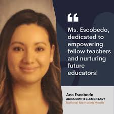 Tooele County School District