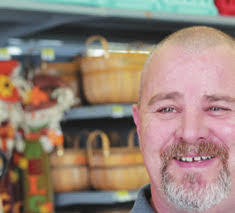 Adriane Cox's Instagram, Twitter & Facebook