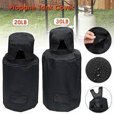 Set of 2 measures 20 1/2 long x 1 1/2 wide…. 20lb 30lb Propane Tank Cover Gas Bottle Covers Waterproof Dust Proof For Outdoor Gas Stove Camping Parts All Purpose Covers Aliexpress