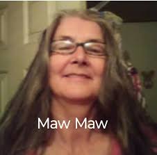 Why did Coach Malones wife get fired from Rogers High School? She knows  what petitions can do! Where is she working now?