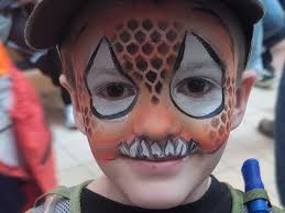 Fundraiser for Caitlin Copeland by Clayton Copeland : Dawson The Brave: A  fight against cancer!